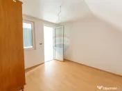 Proprietate compusă din două case si teren 378 mp Purc?... 