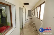 ID 6696 Casa de vanzare – Zona ULTRACENTRALA