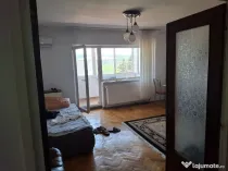 Apartament 3 camere centru policlinică cu plată