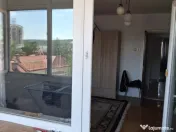 Apartament 3 camere centru policlinică cu plată 