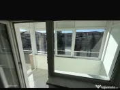 Apartament 3 camere centru policlinică cu plată 
