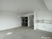 UP Boutique - Pipera Voluntari - GARSONIERA finisaje LUX 