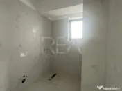 UP Boutique - Pipera Voluntari - GARSONIERA finisaje LUX 