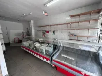 Spatiu comercial, 75 mp, Piata Veche