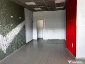 Spatiu Comercial,Metrou 1 Mai, Trafic pietonal intens. 