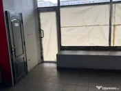 Spatiu Comercial,Metrou 1 Mai, Trafic pietonal intens. 