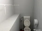 Spatiu Comercial,Metrou 1 Mai, Trafic pietonal intens. 