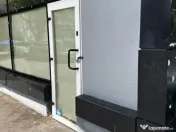 Spatiu Comercial,Metrou 1 Mai, Trafic pietonal intens. 