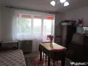 Apartament 2 camere - Zona Podgoria 