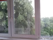 Apartament 2 camere - Zona Podgoria 