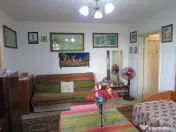 Apartament 2 camere - Zona Podgoria 