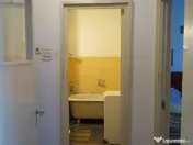 Apartament 2 camere - Zona Podgoria 