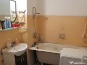 Apartament 2 camere - Zona Podgoria 