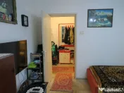 Apartament 2 camere - Zona Podgoria 