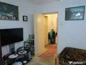 Apartament 2 camere - Zona Podgoria 