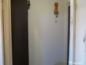 Apartament 2 camere - Zona Podgoria 