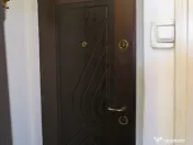 Apartament 2 camere - Zona Podgoria 