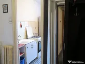 Apartament 2 camere - Zona Podgoria 