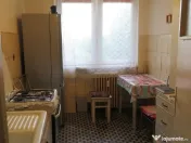 Apartament 2 camere - Zona Podgoria 