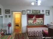 Apartament 2 camere - Zona Podgoria 