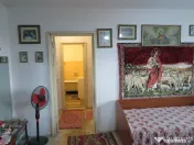 Apartament 2 camere - Zona Podgoria 