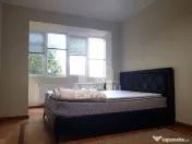 Apartament cu 3 camere Ultracentral 