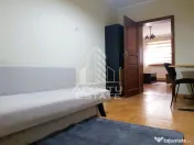 Apartament cu 3 camere Ultracentral 