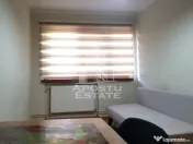 Apartament cu 3 camere Ultracentral 