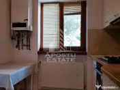 Apartament cu 3 camere Ultracentral 