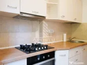 Apartament cu 3 camere Ultracentral 
