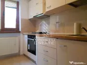Apartament cu 3 camere Ultracentral 