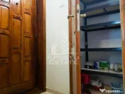 Apartament cu 3 camere Ultracentral 