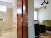 Apartament cu 3 camere Ultracentral 