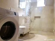 Apartament cu 3 camere Ultracentral 
