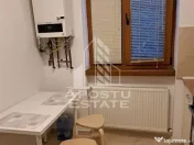 Apartament cu 3 camere Ultracentral 