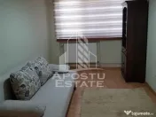 Apartament cu 3 camere Ultracentral 
