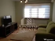 Apartament cu 3 camere Ultracentral 