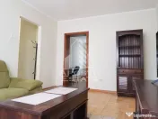Apartament cu 3 camere Ultracentral 