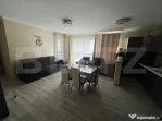 Apartament de vanzare, cu 3 camere, 92 mp, parcare, intermed