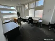 Spatiu parcare privata birouri/clinica/ Pacurari 