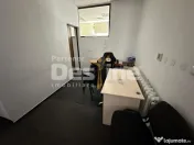 Spatiu parcare privata birouri/clinica/ Pacurari 