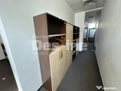 Spatiu parcare privata birouri/clinica/ Pacurari 