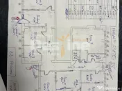 Spatiu parcare privata birouri/clinica/ Pacurari 