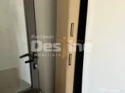 Spatiu parcare privata birouri/clinica/ Pacurari 