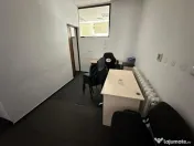 Spatiu parcare privata birouri/clinica/ Pacurari 