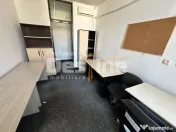 Spatiu parcare privata birouri/clinica/ Pacurari 