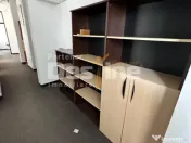 Spatiu parcare privata birouri/clinica/ Pacurari 