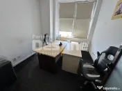 Spatiu parcare privata birouri/clinica/ Pacurari 