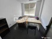 Spatiu parcare privata birouri/clinica/ Pacurari 