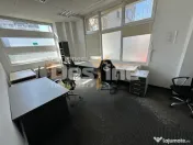 Spatiu parcare privata birouri/clinica/ Pacurari 